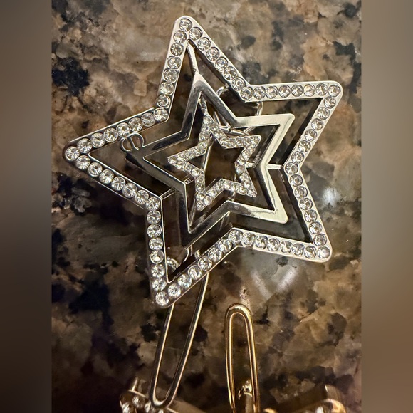 Hair_Accessories